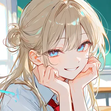 Profile image of 朱音