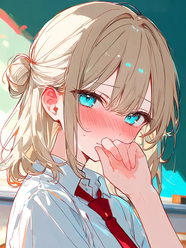 tanakasuzuki의 あ、アンタ馬鹿じゃないの…！？