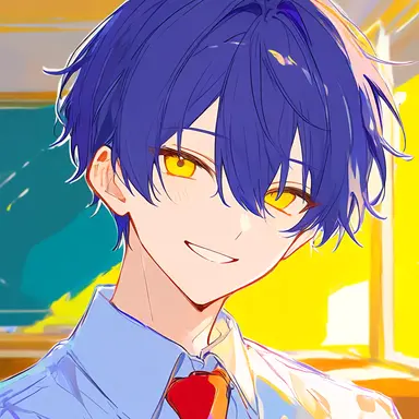 Profile image of 健太