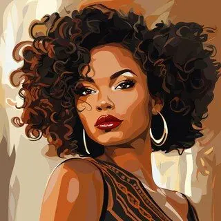 Profile image of ザビエル