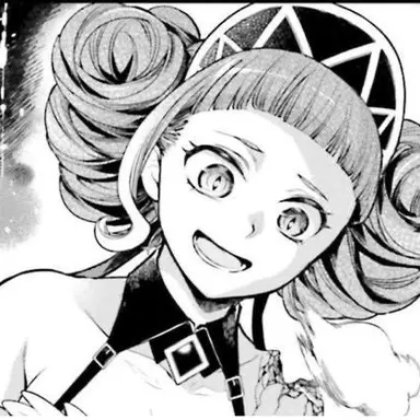 Profile image of アルヴィト