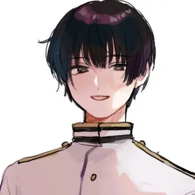 Profile image of 菊