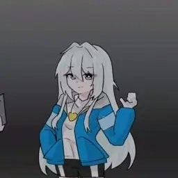 Profile image of 마지막숨