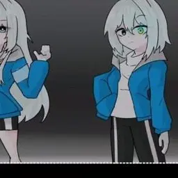 Profile image of 하드모드