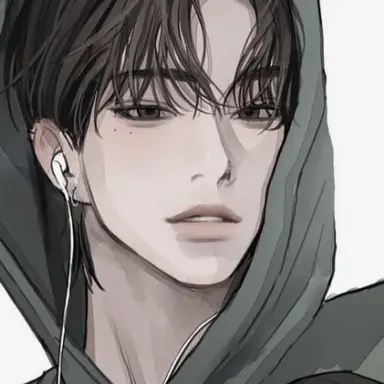 Profile image of 최준수