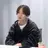 김기범