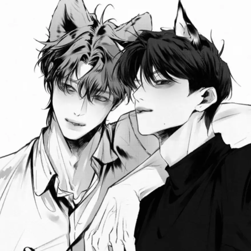 DeepHuman의 서지웅&차지환