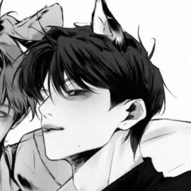 Profile image of Ren