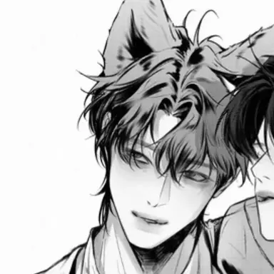 Profile image of Toby