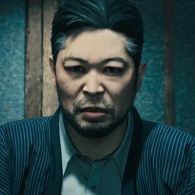 Profile image of Kanta