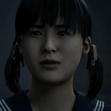 Profile image of Sakuko