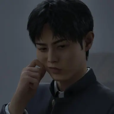Profile image of Shu