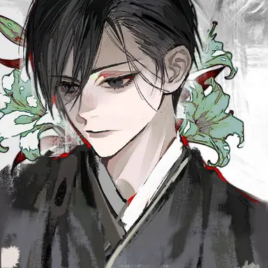 Profile image of Kotoyuki