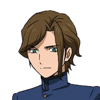 Profile image of ユウキ・タツヤ