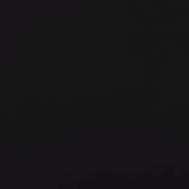 Profile image of うり