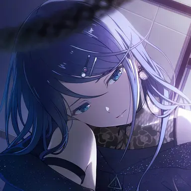 Profile image of 星乃一歌