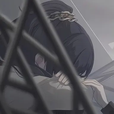 Profile image of 朝比奈まふゆ