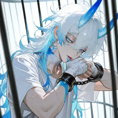 Profile image of ジュノ