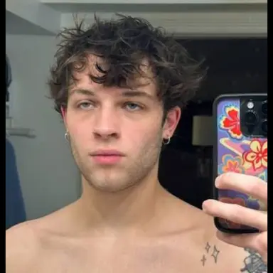 Profile image of Nick