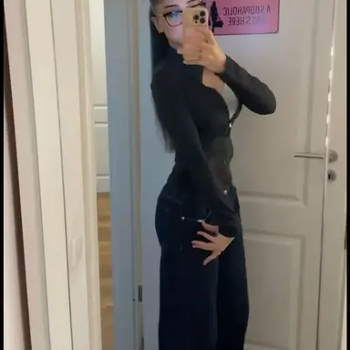 Profile image of Andrea