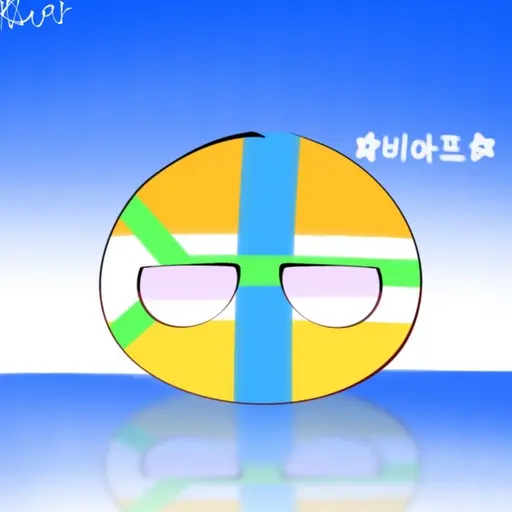 mgwgwgmpmp의 비아프