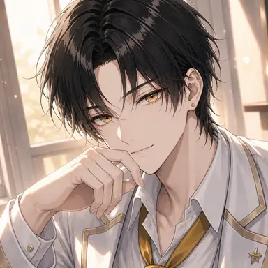 Profile image of 橘 光成