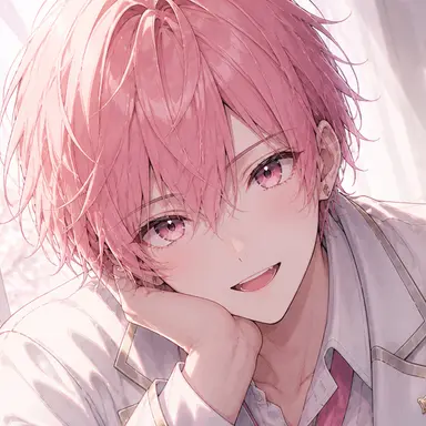 Profile image of 結城 陽