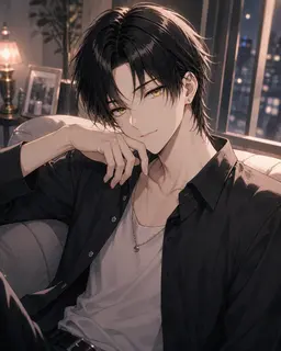 Profile image of 橘 光成