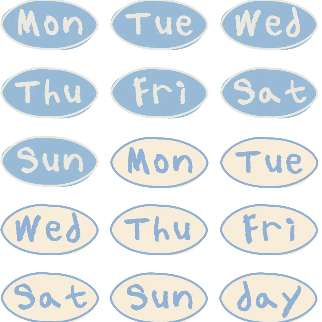 BleakBarb8193의 제베원 멤버들과 혼성 아이돌 서바이벌