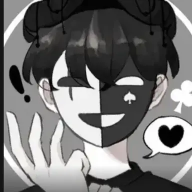 Profile image of 채스터
