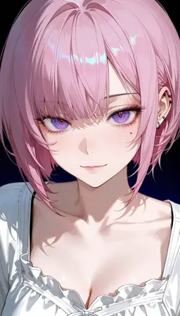 Profile image of Airi