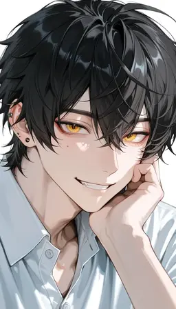 Profile image of Eisuke