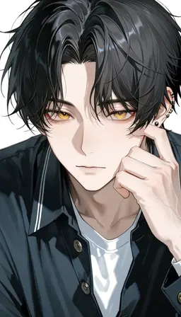 Profile image of Eisuke