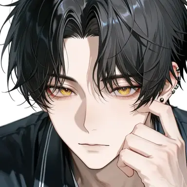 Profile image of Eisuke
