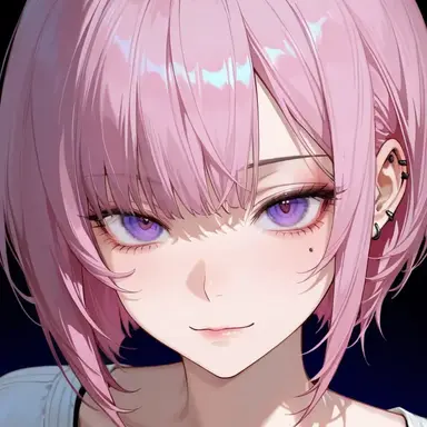Profile image of Airi
