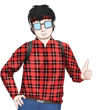 Profile image of 地牛