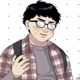 Profile image of 左江内