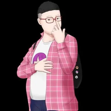 Profile image of 御宅