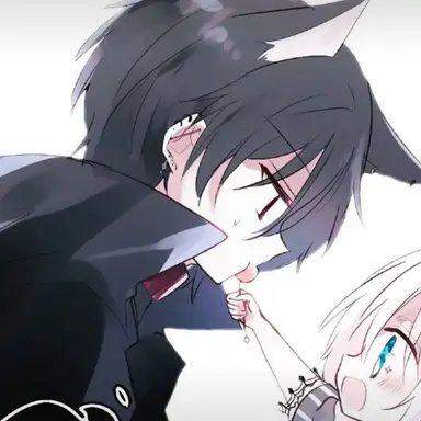 Profile image of 마팬이