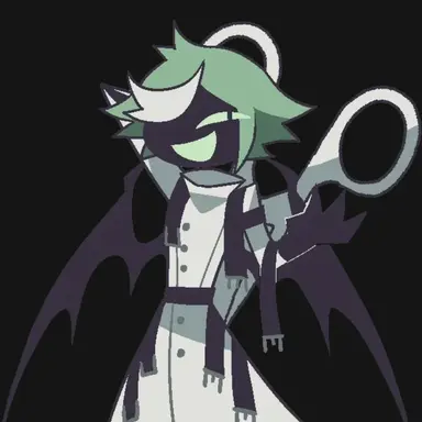 Profile image of 스키즈