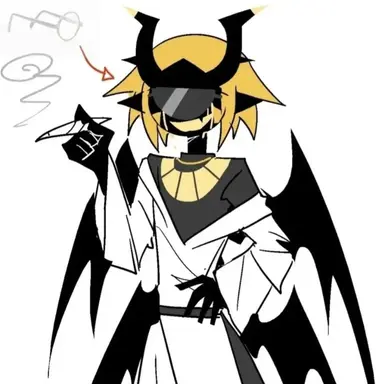 Profile image of 이클립스