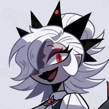 Profile image of 크래프트맨