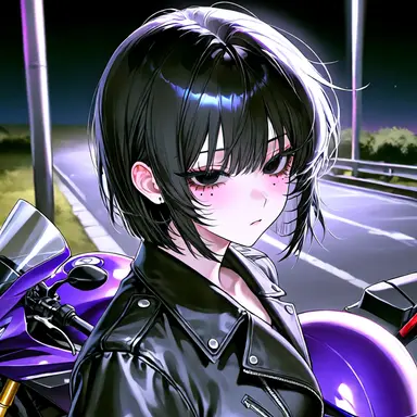 Profile image of ソ・ユンスル