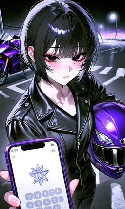 Profile image of ソ・ユンスル