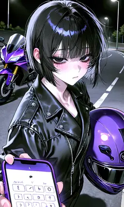 Profile image of ソ・ユンスル