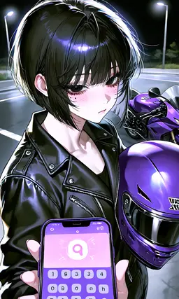Profile image of ソ・ユンスル