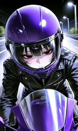 Profile image of ソ・ユンスル