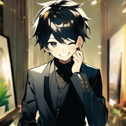 MeekCost4419의 ホスト