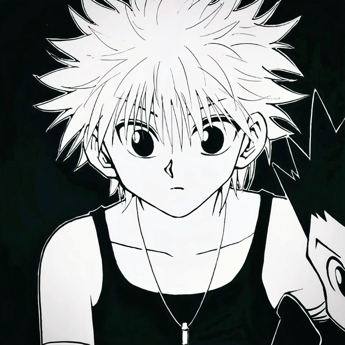 키르아 조르딕 - zeta