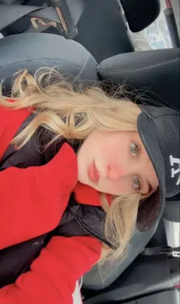 Profile image of Chloe